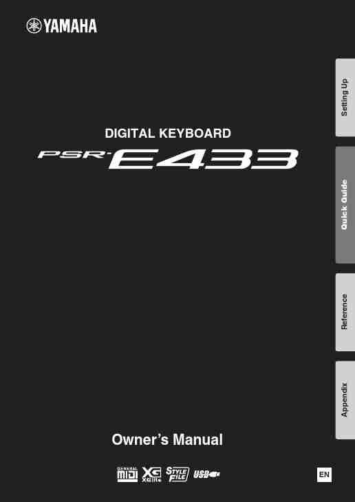 YAMAHA PSR-E433-page_pdf